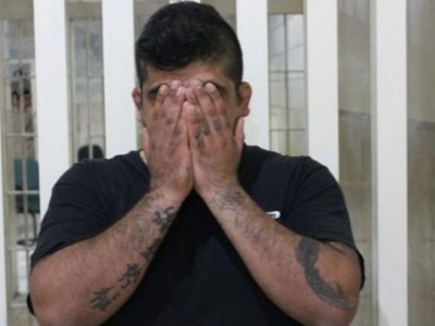 پایان شرارت های شرور سابقه دار در اصفهان