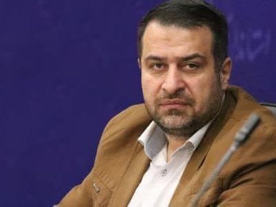 رشد ۵۶ درصدی پروژه‌های استانی در دهه فجر