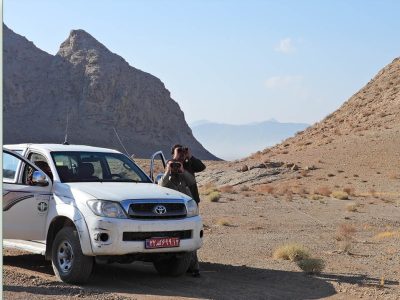 اعلام عملکرد یگان حفاظت محیط زیست استان اصفهان در دی ماه ۱۴۰۳