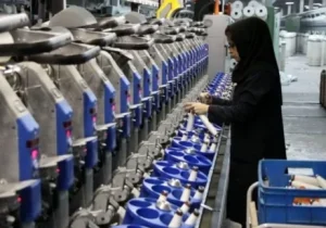 برگزاری جشن اشتغال مددجویان اصفهانی در دهه فجر