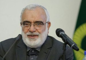 خودکفایی ۶ هزار و ۷۹۰ مددجوی اصفهانی