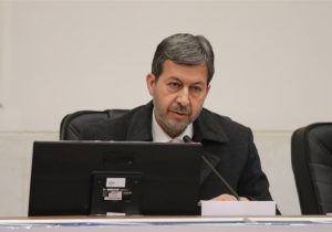 مازوت سوزی در اصفهان متوقف شد