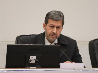 مازوت سوزی در اصفهان متوقف شد