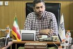 اصفهان رتبه نخست کشور را در حمایت از بیماری‌های «سخت درمان» دارد 