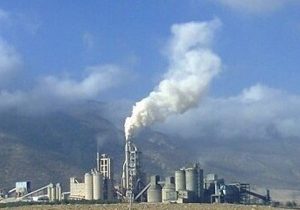 ارائه مستندات مربوط به تداوم مصرف مازوت در برخی نیروگاه های استان به مقامات قضایی