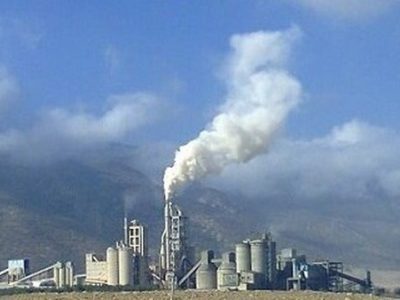 ارائه مستندات مربوط به تداوم مصرف مازوت در برخی نیروگاه های استان به مقامات قضایی