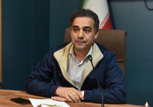 آغاز ثبت‌نام از کاندیداهای انتخابات هیات کوهنوردی و صعودهای ورزشی استان اصفهان