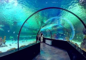 تصویب تعرفه‌های بلیت اتوبوس، مترو و مراکز گردشگری اصفهان