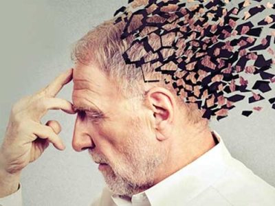 موادغذایی مفید برای تقویت حافظه