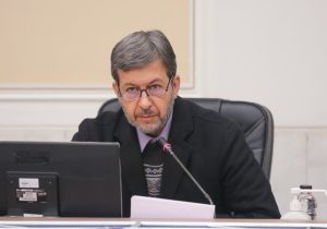 ۱۱ مسجد با معماری ایرانی در اصفهان ثبت جهانی می‌شود