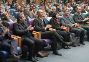 برگزاری نخستین همایش ملی نقش هوش مصنوعی در صنعت ساختمان