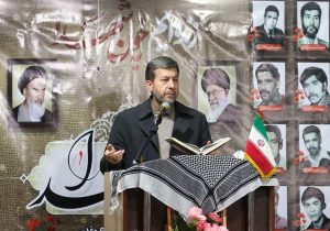 زفره به عنوان روستای دوستدار صنایع‌دستی معرفی می‌شود