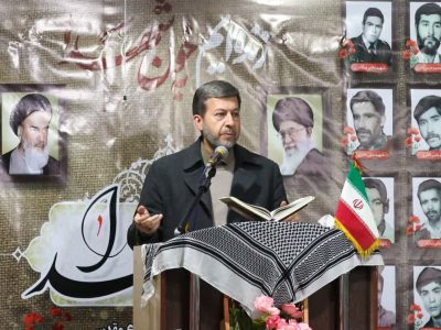 زفره به عنوان روستای دوستدار صنایع‌دستی معرفی می‌شود