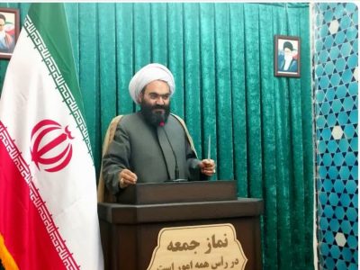 چمن مصنوعی کوهپایه باید تکمیل و پس از آن افتتاح شود