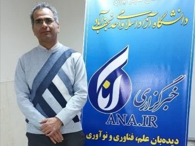 تولید ریزپرنده با فناوری سامانه کنترل پرواز و هدایت داخلی