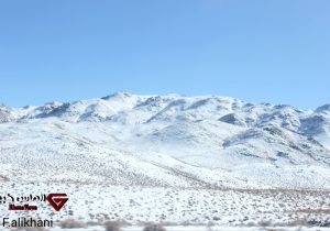 فعالیت موج جدید بارشی از روز پنجشنبه در اصفهان