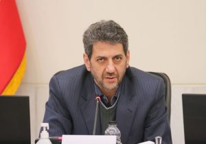 ساماندهی ورودی‌های شهر اصفهان برای ایام نوروز ضروری است