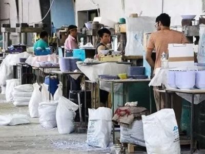 گنج به دیگران هدیه کنیم!