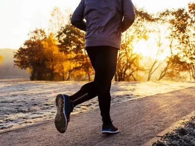 فواید پیادهروی در حفظ سلامت بدن