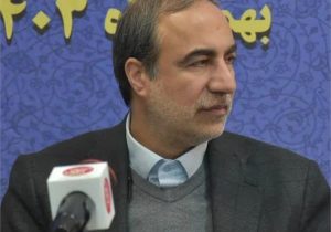 مشروح نشست خبری مدیرکل فرهنگ و ارشاد اسلامی استان اصفهان با اصحاب رسانه