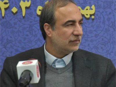 مشروح نشست خبری مدیرکل فرهنگ و ارشاد اسلامی استان اصفهان با اصحاب رسانه