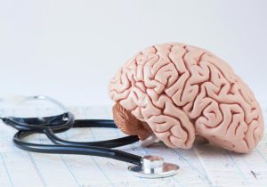 چگونه مغز خود را سالم نگاه داریم