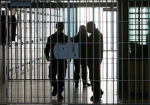 آزادی ۶ هزار زندانی ارمغان بخشودگی و تخفیف‌های قانونی