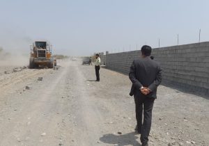 اجرای ۱۴ حکم قطعی قضایی برای رفع تصرف اراضی ملی استان اصفهان