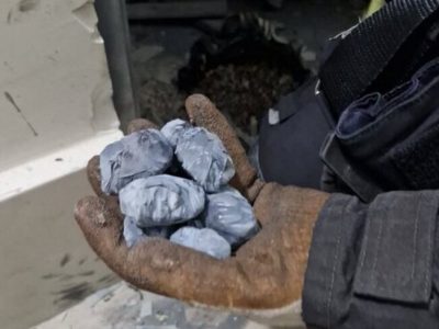 بیشترین مصدومان حوادث چهارشنبه‌سوری در اصفهان ۱۶ تا ۲۳ ساله هستند