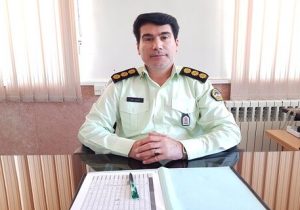 اجرای ۱۵ حکم قضایی قلع و قمع برای رفع تصرف اراضی ملی استان اصفهان 