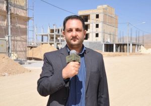 تامین زمین برای ساخت ۱۳۸ واحد مسکن محرومان و اقشار ویژه در گلپایگان