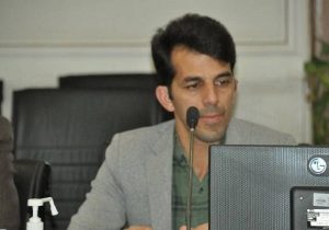 اختصاص ۲۸۲ پلاک زمین مسکونی به حائزین شرایط جوانی جمعیت در شهرستان خوروبیابانک