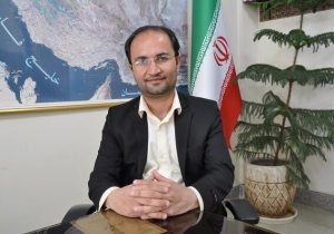 واگذاری زمین به ۶۰۰ متقاضی اصفهانی با تغییر کاربری اراضی دانشگاه پیام‌نور نایین