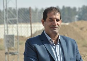 حذف نقاط حادثه خیز راه‌های استان اصفهان با اجرای پروژه‌های احداث و بهسازی