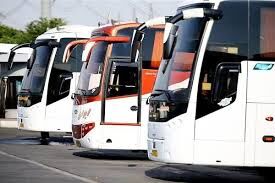 پیش‌بینی رشد ۱۰ درصدی سفرها در پیک دوم نوروزی استان اصفهان