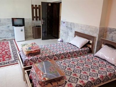 اختصاص ۳ هزار خانه استیجاری برای اسکان مسافران نوروزی در اصفهان