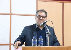 ۱۰۹ فرصت گردشگری در اصفهان آماده ارائه به سرمایه‌گذاران است