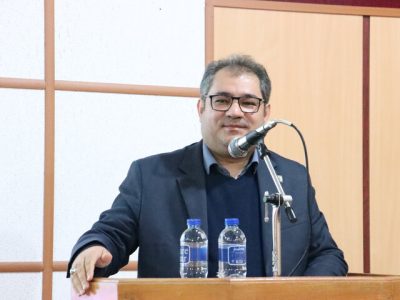 ۱۰۹ فرصت گردشگری در اصفهان آماده ارائه به سرمایه‌گذاران است