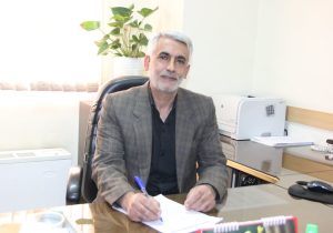 روش‌های پرداخت زکات فطره به بهزیستی استان اصفهان اعلام شد