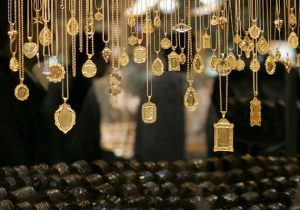 انهدام باند کلاهبرداری معاملات لفظی طلا در اصفهان