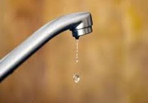 احتمال تشدید ناترازی آب شرب در اصفهان