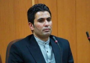 یک اصفهانی سرمربی تیم ملی کبدی جوانان شد