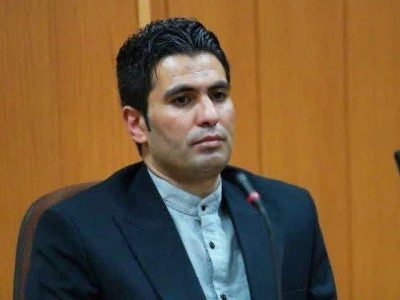 یک اصفهانی سرمربی تیم ملی کبدی جوانان شد