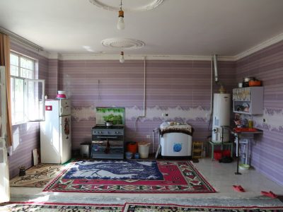 پرداخت بیش از ۱۴۸ میلیارد تومان تسهیلات ودیعه مسکن به مددجویان اصفهانی