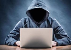 مراقب شگردهای مجرمان سایبری در ایام ماه مبارک رمضان باشید