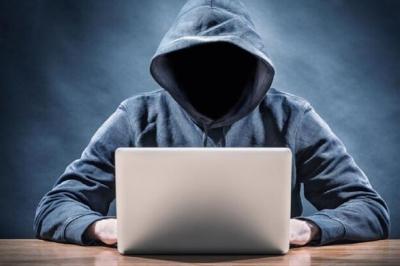 مراقب شگردهای مجرمان سایبری در ایام ماه مبارک رمضان باشید