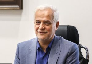 ظرفیت قابل توجه «باغ گلها» برای تبدیل شدن به بهترین باغ گل کشور