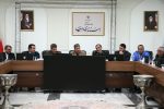 فرمانداران مناطق پرتصادف اصفهان تذکر گرفتند