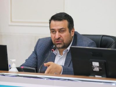 طرح جامع شهرستان نائین به تصویب رسید