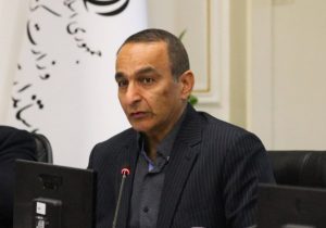 تداوم تندباد و گردوخاک تا هفته آینده در اصفهان